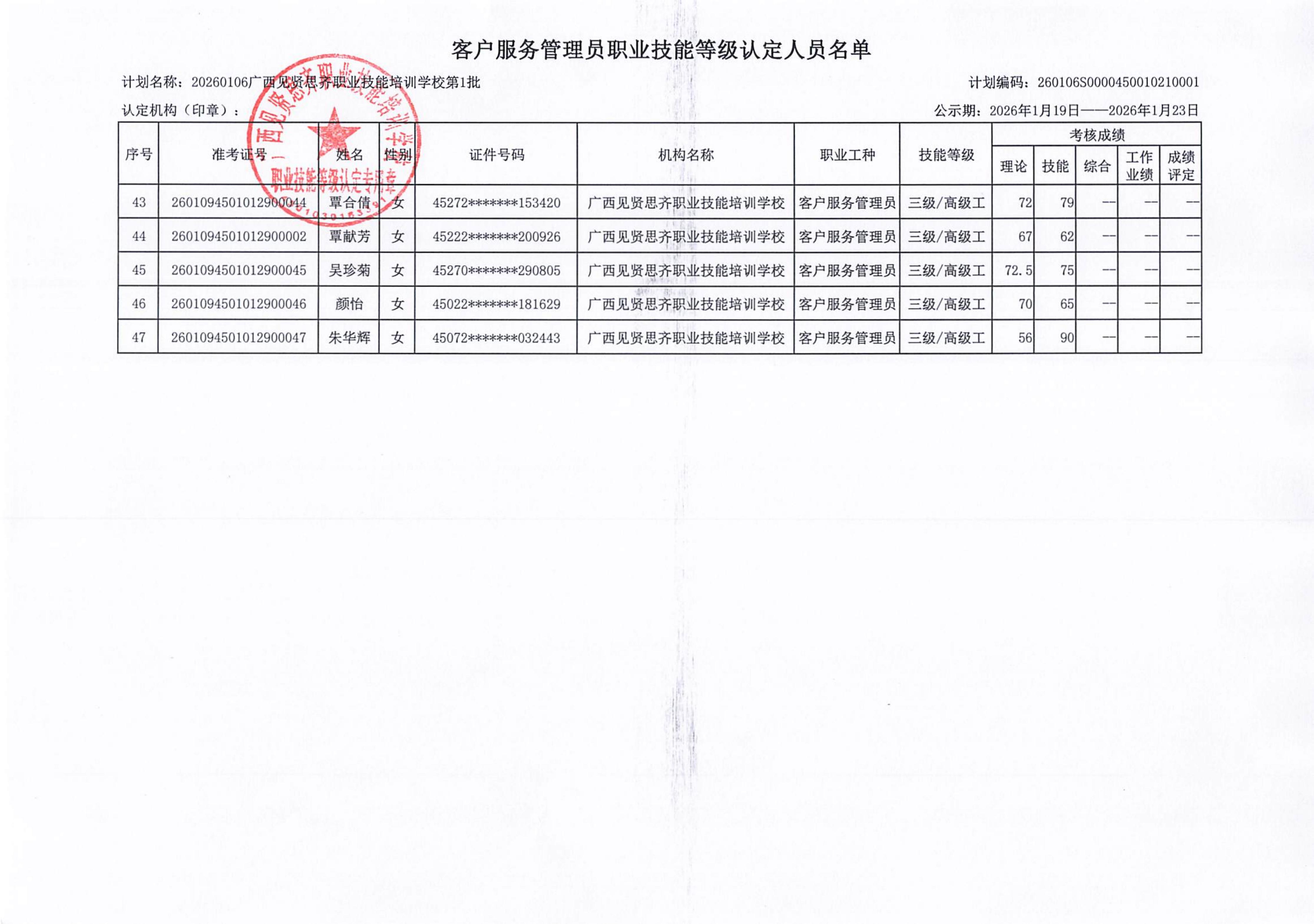 2026年1月18日客户服务管理员成绩公示_04.jpg