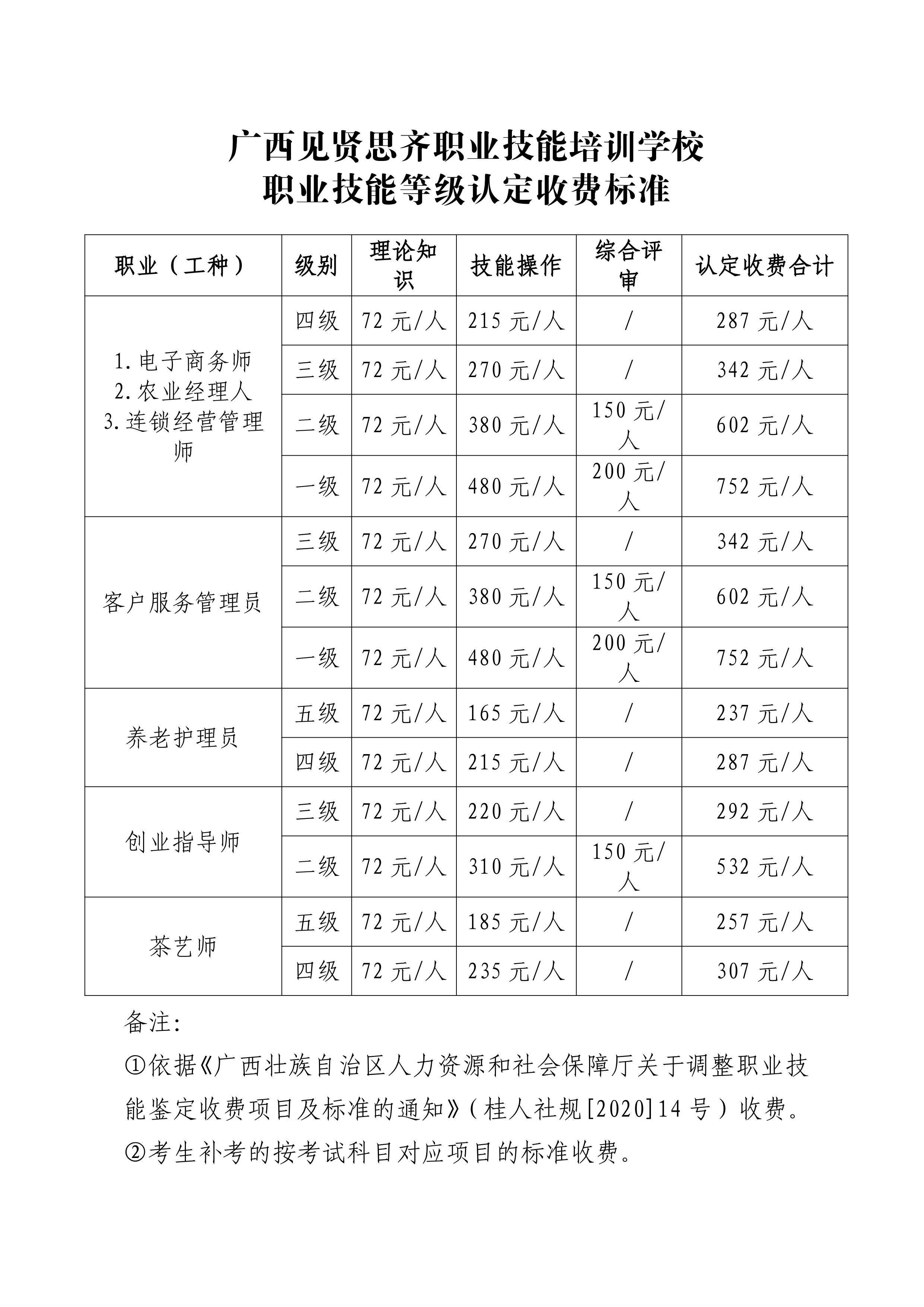 收费标准_00.jpg