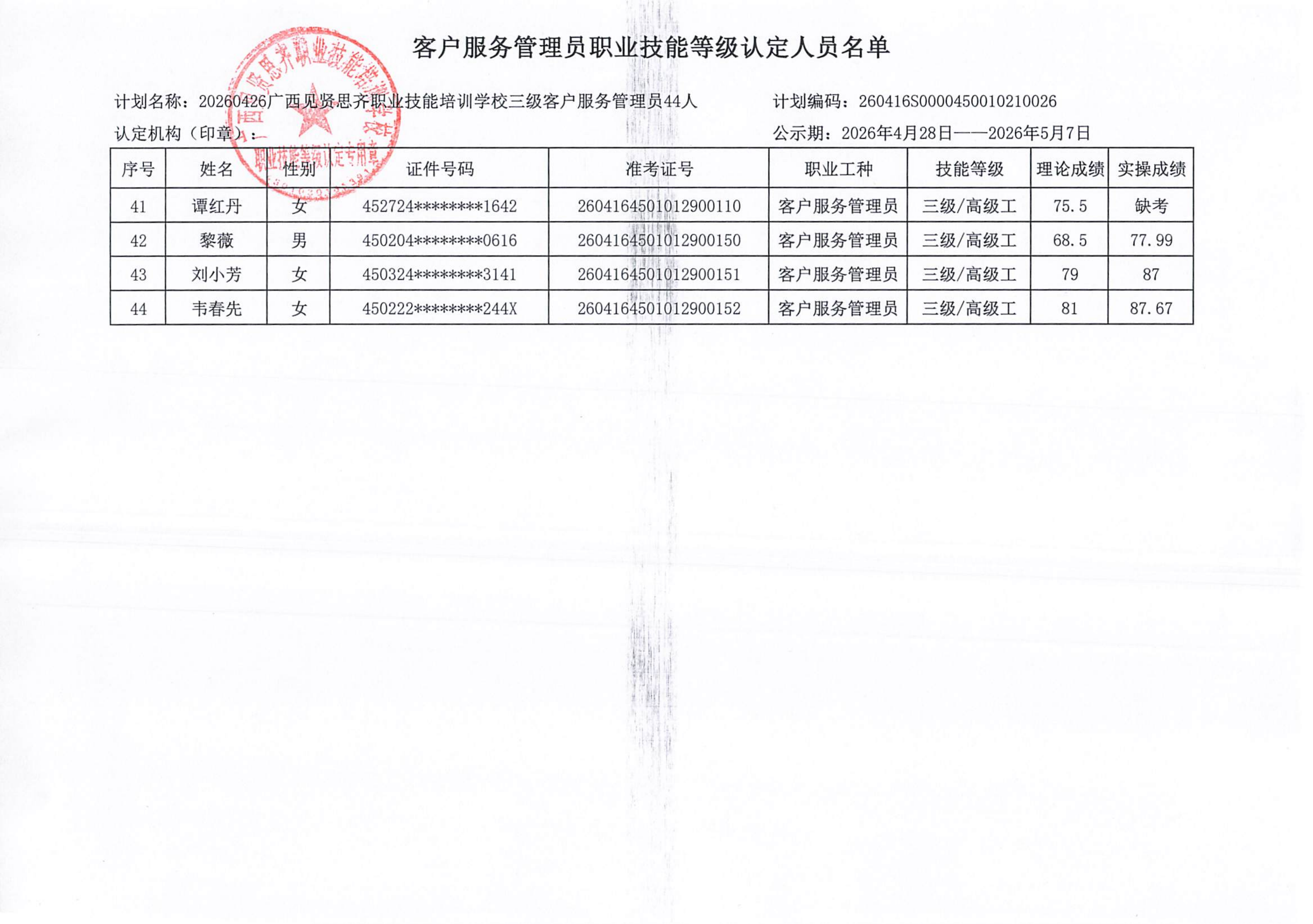 4.26 柳州 成绩公示（26批上午）(1)_04.png